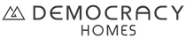 Democracy Homes