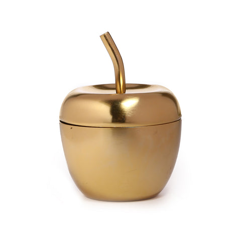 home decor showpiece | NEW APPLE Decor with storage