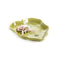 Flower Leaf Serving Platter | home decor items