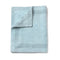  Reversible Cotton Bath mat | cotton bathmats for bathroom