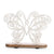 Butterfly Napkin Holder