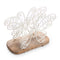 Butterfly Napkin Holder