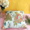 Cotton Cushion Cover (50x50 cm / "20x20")