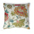 Cotton Cushion Cover (50x50 cm / "20x20")