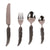 best cutlery set