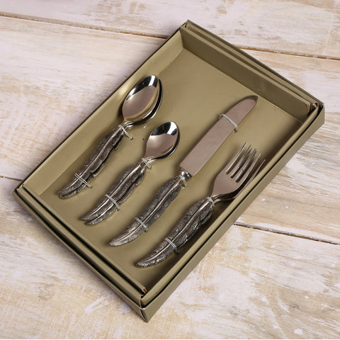 best cutlery set