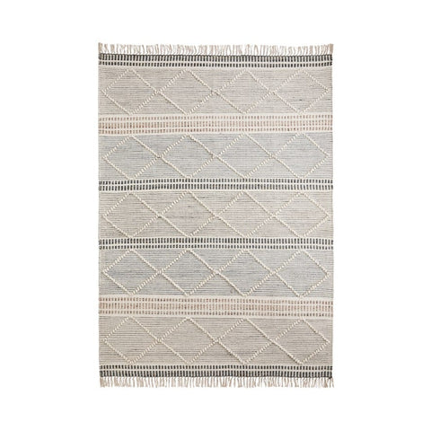Henri Wool Rug | wool rug