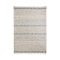 Henri Wool Rug | wool rug