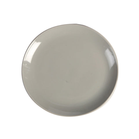 Stockholm Ceramic Side Plate