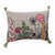 New Garden Cotton Cushion Cover (30x50 cm / "12x20")
