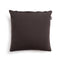 Velvet Cotton Cushion Cover (45x45 cm / "18x18")