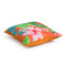 Costa Rica Texture Cotton Cushion Cover (40x40 cm / 16"x16")