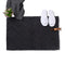 DIAMOND HILL Cotton Anti Slip Bath Mat