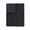 DIAMOND HILL Cotton Anti Slip Bath Mat