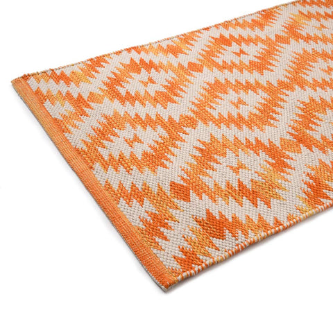 best floor mat | Handwoven cotton Floor Mat