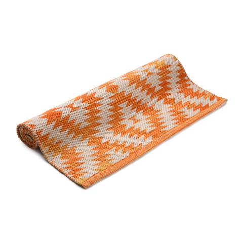 best floor mat | Handwoven cotton Floor Mat