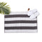  Cotton Anti Slip Bath mat | bathmat