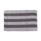  Cotton Anti Slip Bath mat | bathmat