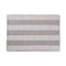  Cotton Anti Slip Bath mat | bathmat