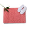 Anti Slip Bath mat | Cotton Anti Slip Bath mat |  Polyester Anti Slip Bath mat | Viscose Anti Slip Bath mat | bath mats for bathroom