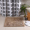 Premium Bamboo Plain Anti Slip Bath mat