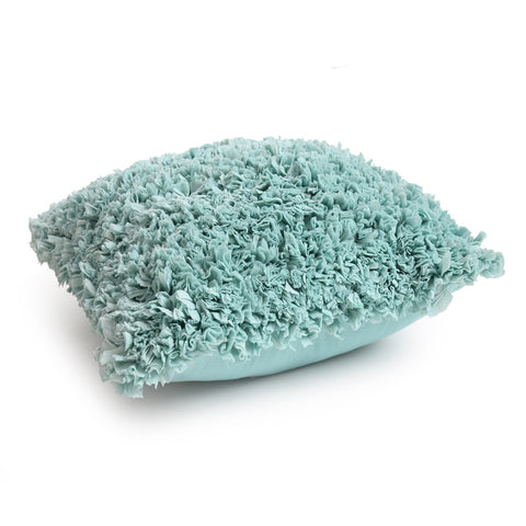 Petal Recycle Fabric Cushion Cover