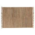 Buy Best Jute Rug