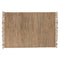 Buy Best Jute Rug